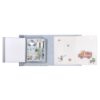 Little Dutch - Magnet- och rituppsättning - Jim Vehicles BT126895
