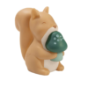 Little Dutch - Ekorr nattlampa BT125988