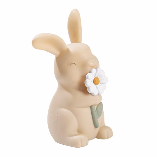 Little Dutch - Nattlampa kanin BT125971