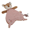 Little Dutch - Snuttefilt - Fairy Garden