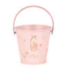 Little Dutch Fairy Garden hink LD9108