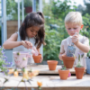Little Dutch Fairy Garden hink LD9108