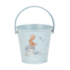 Little Dutch Forest Friends hink LD9109