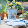 Little Dutch Forest Friends hink LD9109