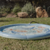 Little Dutch - Sprinklermatta 150cm Ocean World 2016382