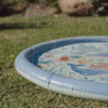 Little Dutch - Sprinklermatta 150cm Ocean World 2016382