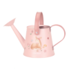 Little Dutch Fairy Garden vattenkanna LD9106
