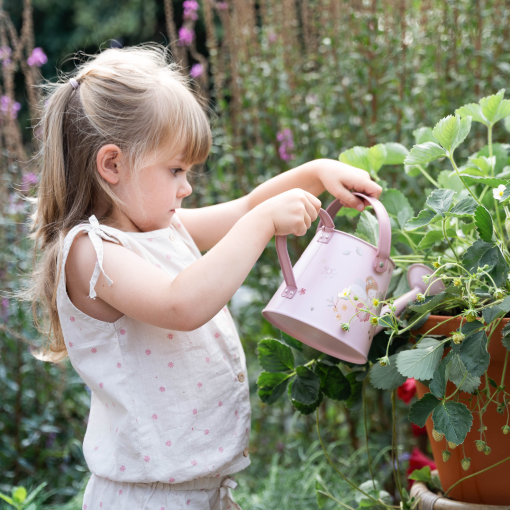 Little Dutch Fairy Garden vattenkanna LD9106