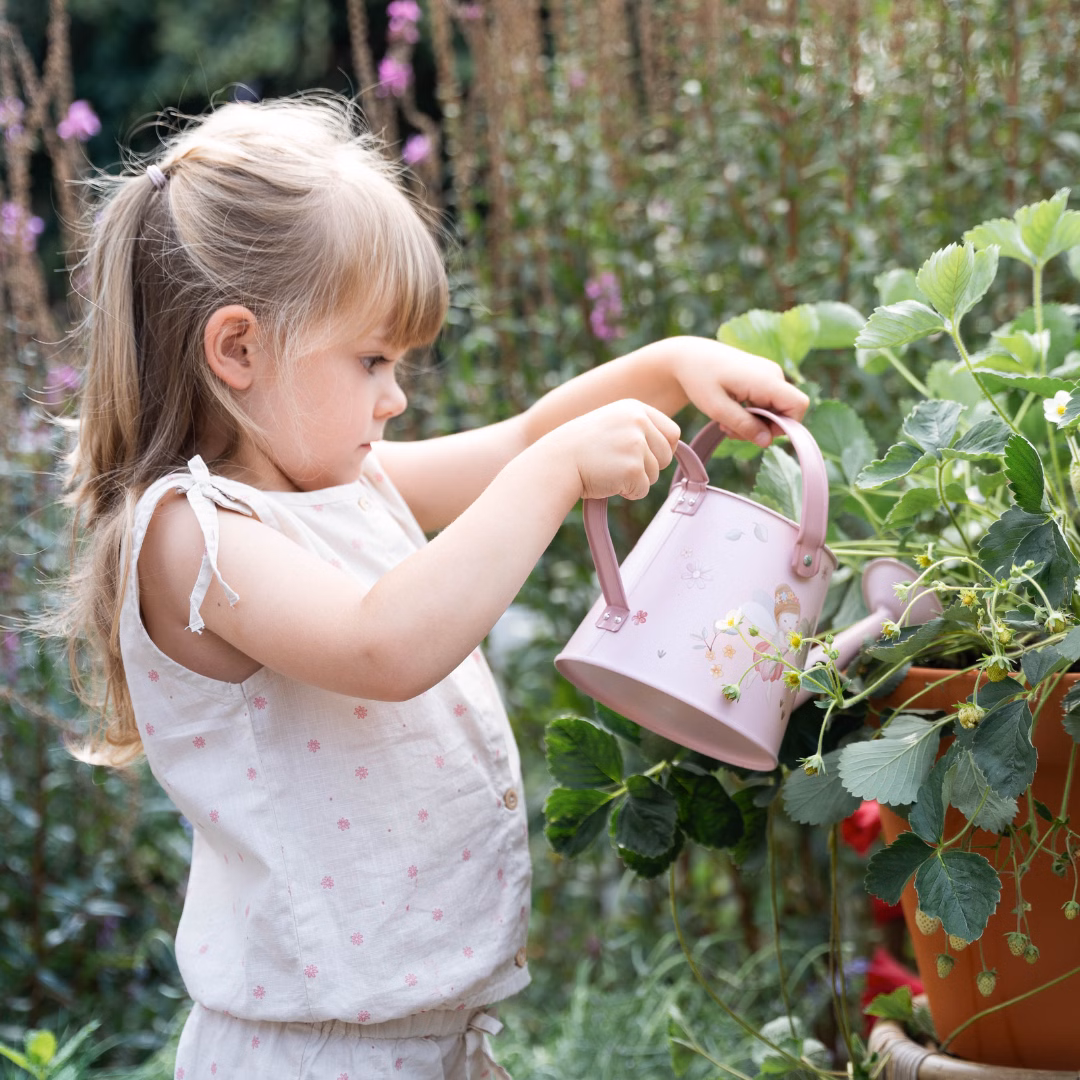 Little Dutch Vandkande Fairy Garden LD9106