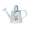 Little Dutch vattenkanna Forest Friends LD9107