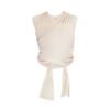 Moonboon omlott t-shirt natur