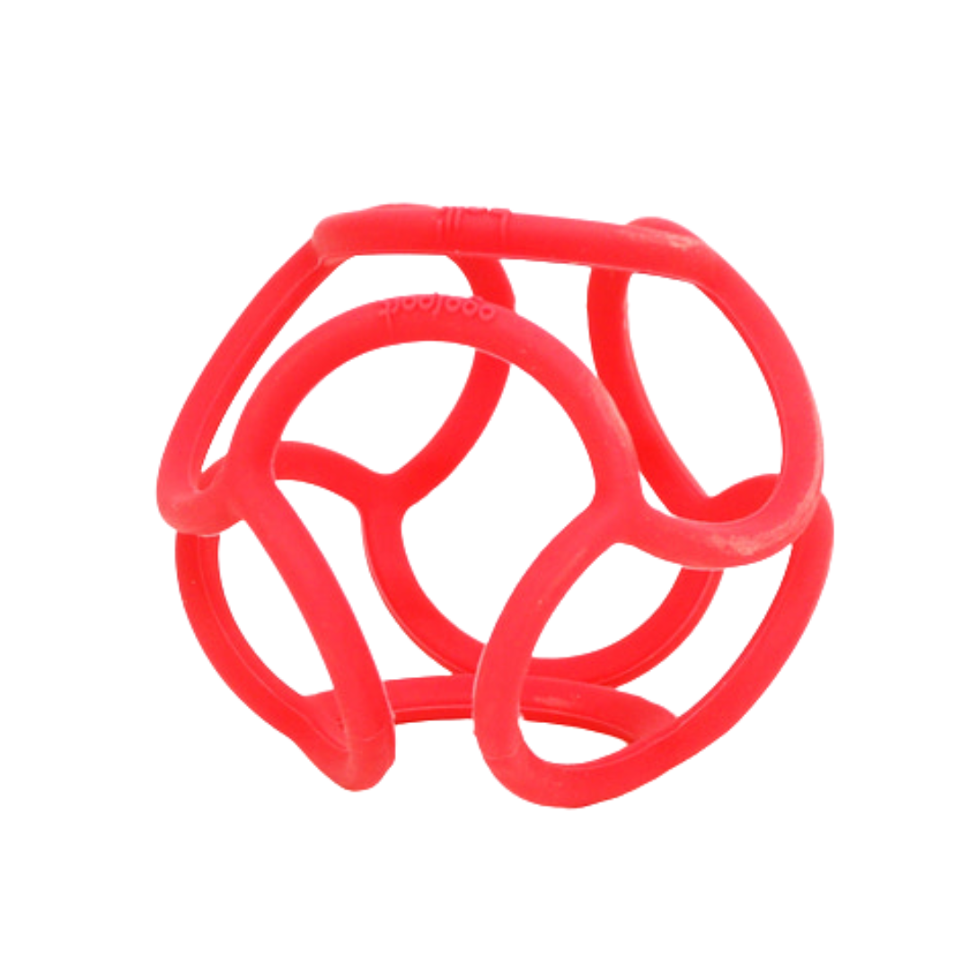 Ogobolli Bold