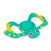 Playgro Bitring, sköldpadda - 10188760