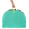 Playgro Cozy Oasis Tummy Time babygym - 10189024