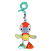 Playgro Dingly Dangly upphängning, fågel - 10188624