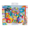 Playgro Presentask, Ballong - Tandleksaker - 10187220