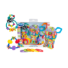 Playgro Presentask, Ballong - Tandleksaker - 10187220