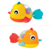 Playgro Paddling badande fisk - 14086377