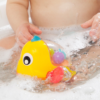 Playgro Paddling badande fisk - 14086377