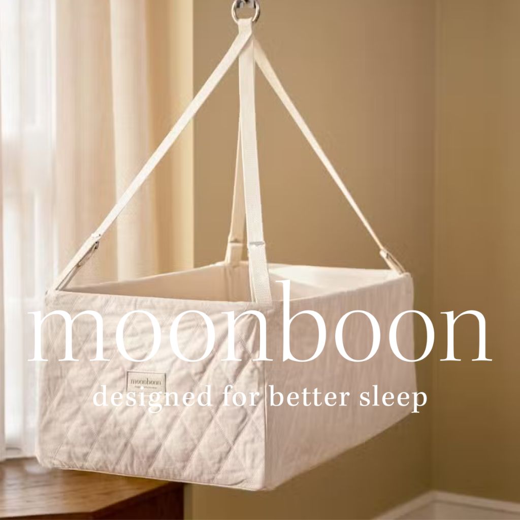 moonboon vugge forside