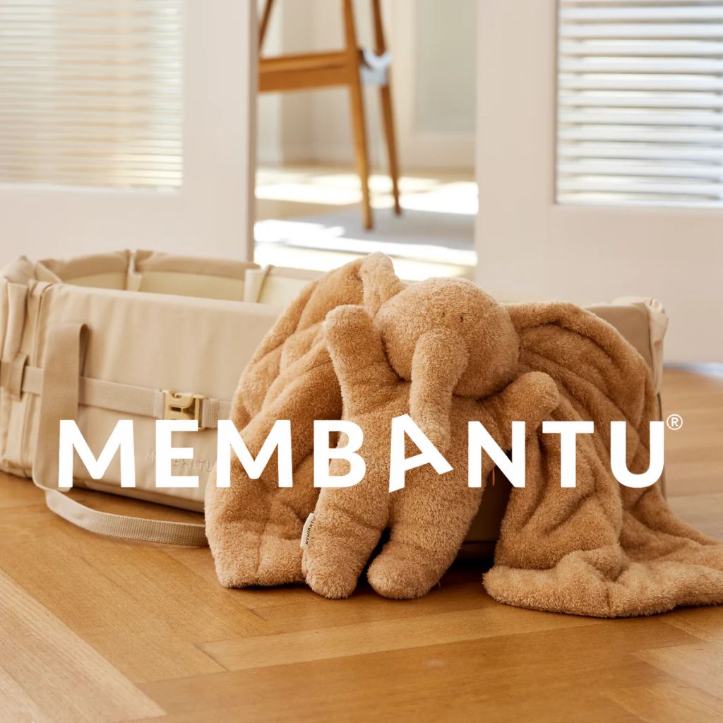 membantu tyngdebamse forside