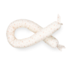 cam cam bed snake bågar (2)