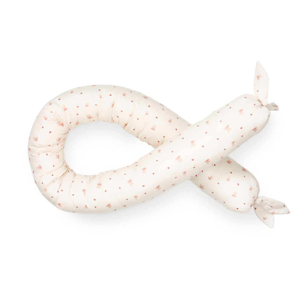 cam cam bed snake bågar (2)