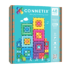 Connetix Bright Portal set 48 st