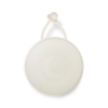 Moonboon nattlampa 10831
