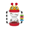 Baby Einstein - Aktivitetsskallra Cal