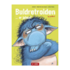 Bulldoggtrollet är avundsjukt