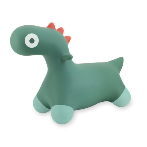 Hoppi dinosaurus Quut Toys