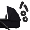 Joolz Geo5 duo set space black