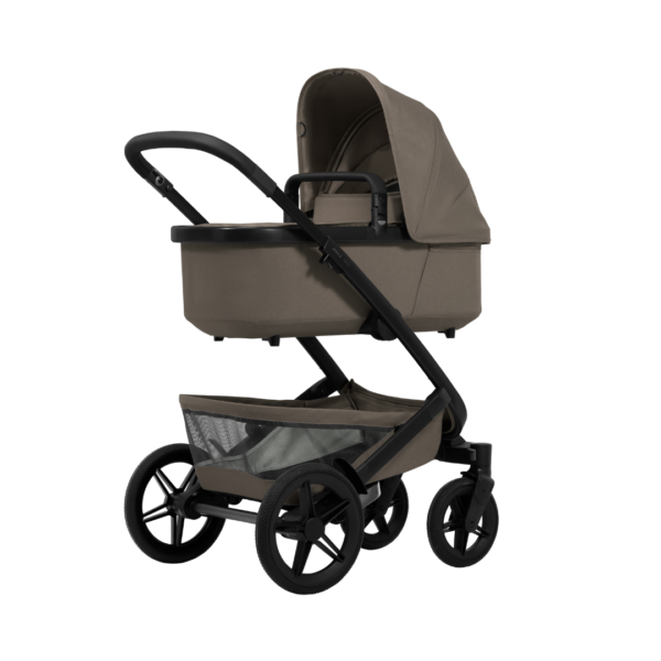 Joolz Geo5 Hazel Brown
