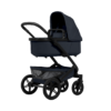 Joolz Geo5 navy blue