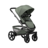 Joolz Geo5 salvia grön