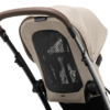 Joolz Geo5 sandig taupe-sits med ventilation
