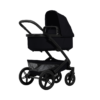 Joolz Geo5 space black