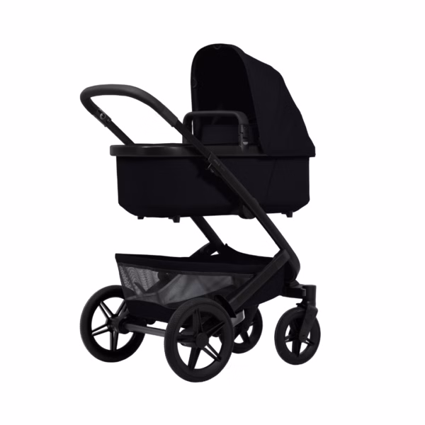 Joolz Geo5 space black
