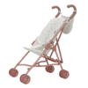 Little Dutch - Sittvagn - Rosa LD4584