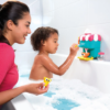 Toomies - Deluxe glassbutik för badet