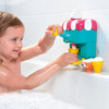 Toomies - Deluxe glassbutik för badet