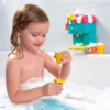 Toomies - Deluxe glassbutik för badet