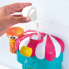 Toomies - Deluxe glassbutik för badet