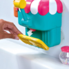 Toomies - Deluxe glassbutik för badet