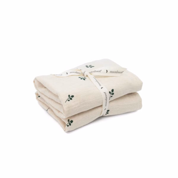 moonboon stofbleer 2-pak