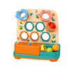 Hape Buzzy bikupa med luftflöde 87-0540