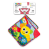 Lamaze Fun with Colours - mjuk bok