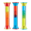 Learning Resources ColorMix Sensorik- och aktivitetsrör – 3 st