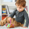 Learning Resources – Spike, ett igelkott-fidget-leksak som tränar finmotoriken